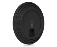 UBIQUITI U7 PRO XGS (a/b/g/n/ac/ax/be 15100Mb/s) czarny U7-PRO-XGS-B-EU black (bez zasilacza) - 1356290 - zdjęcie 5